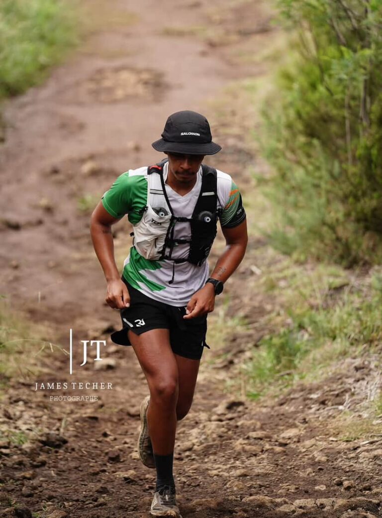 612387557_1527803401851741_8152835091147888048_n