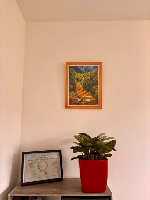 616009381_853824484321878_6651559172128536770_n