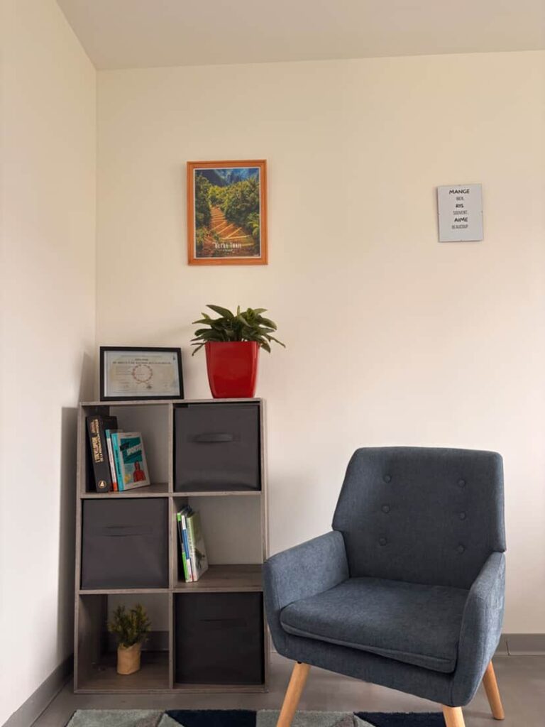 620879809_904204262552791_2792785847936095635_n